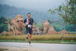 BIB: 
                            <button type="button" onclick="openModal(22303335)" class="btn btn-primary btn-sm float-right btn-popup" data-toggle="modal" data-target=".modal-high-quality">
                        <i class="fas fa-shopping-cart"></i> Add to Cart
                    </button>
                                            <button type="button" onclick="isThisMe(22303335, true)" class="btn btn-success btn-sm float-right btn-popup btn-isme hidden" data-toggle="tooltip" data-placement="bottom" title="นี่คือรูปของคุณใช่ไหม คลิกที่นี่เพื่อเอาเข้าอัลบั้ม">
                        <i class="fas fa-plus"></i> Add to album
                    </button>
                    <button type="button" onclick="isThisMe(22303335, false)" class="btn btn-warning btn-sm float-right btn-popup btn-isnotme hidden">
                        <i class="fas fa-ban"></i> Remove from album
                    </button>